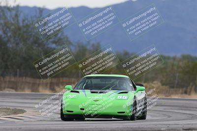 media/Nov-22-2025-Speed Ventures (Sat) [[a198746dab]]/5-Black Group/Session 2 Turn 3/